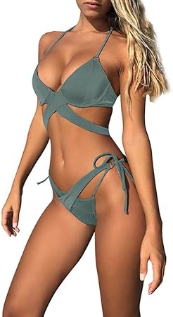 m and co swimwear sale