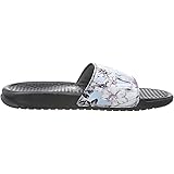 Amazon.com: Nike \