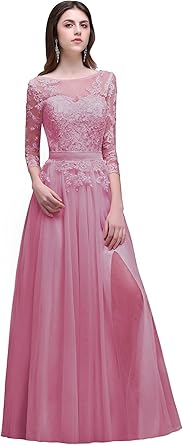 leopard sweater dress