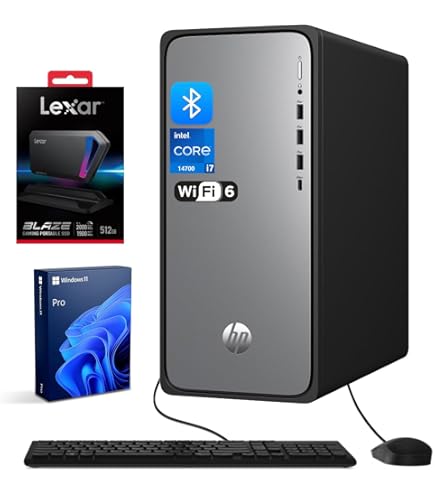 hp - 超高性能&gt;HP Workstation XEON(i7)/16G/Office Amazon.com: HP Z800 Workstation - 2x Intel Xeon 2.66GHz