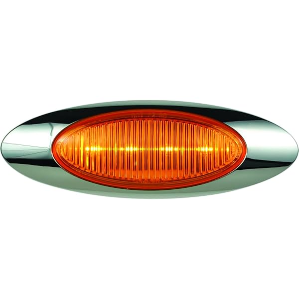 Amazon.com: Optronics 00212235P M3 Series Lens 3