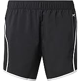 Reebok Women's Id Training Woven Shorts