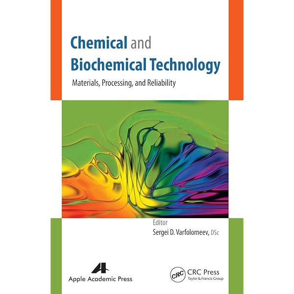 Natural Product Biosynthesis: Chemical Logic and Enzymatic Machinery [ハードカバー] Walsh， Christopher T; Tang， Yi Amazon.com: Natural Product Biosynthesis: Chemical Logic and