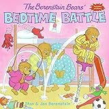 The Berenstain Bears' Bedtime Battle