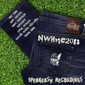 shifty limited edition shoes