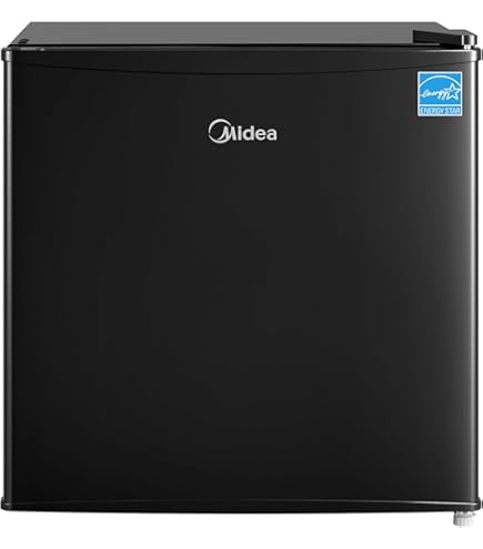 Amazon.com: SUNEX TOOLS SUN32USASKULL Mini Refrigerator with David
