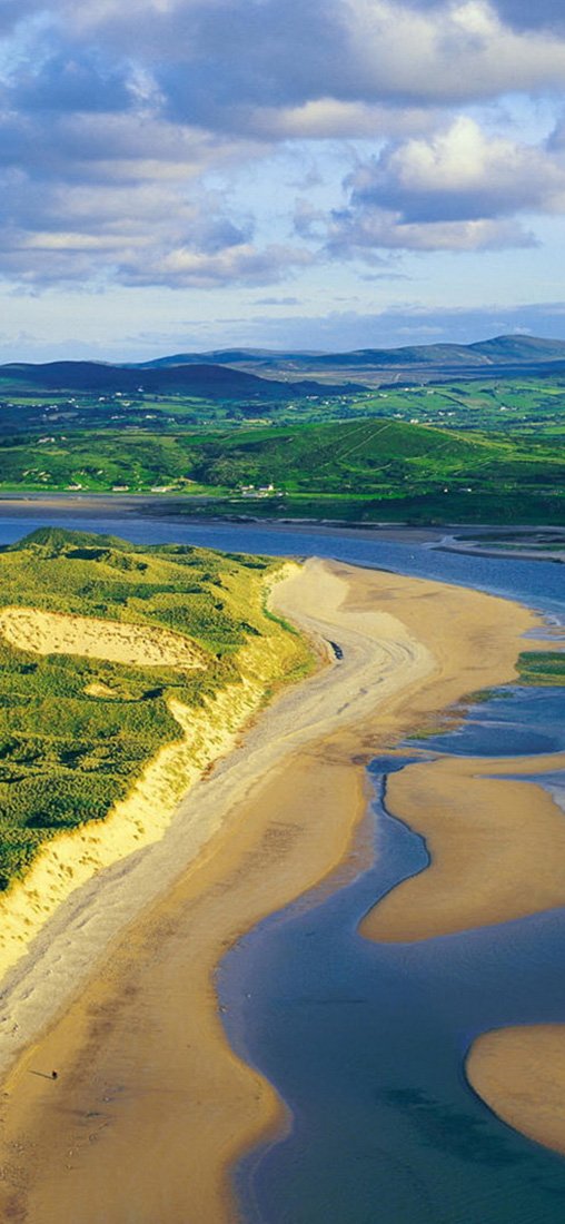 PeelitStickit, Beautiful Nature Wall Murals, ID-1331, vinyl