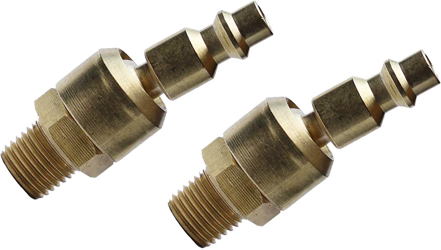 Best Air Compressor Quick Connect Leaks Your Smart Home