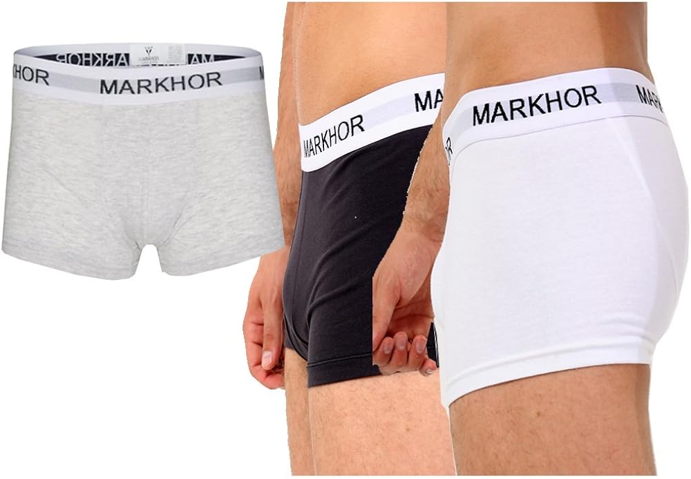 mens designer underwear