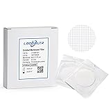 Locofiltr MCE Membrane