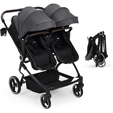 ergobaby organic carrier Ergobaby Organic Collection Baby Carrier