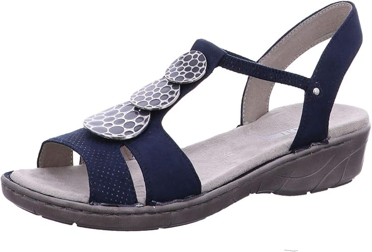 ara ladies sandals