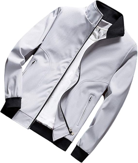 Amazon アウター メンズ ジージャン スリム 大きいサイズ アウター メンズ 冬 秋服 ブルゾン メンズ ジャケット コーデ 着こなし メンズ コート ファッション メンズ 冬 ジャケット カジュアル ジャンパー コート ジャケット 通販 Amazon アウター メンズ ジージャン スリム 大きいサイズ アウター メンズ 冬 秋服 ブルゾン メンズ ジャケット コーデ 着こなし メンズ コート ファッション メンズ 冬 ジャケット カジュアル ジャンパー コート ジャケット 通販