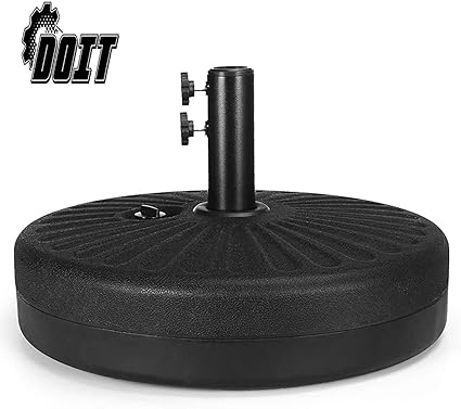 umbrella base stand amazon