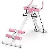 Ab Machine,Home Gym Systems,Ab Workout