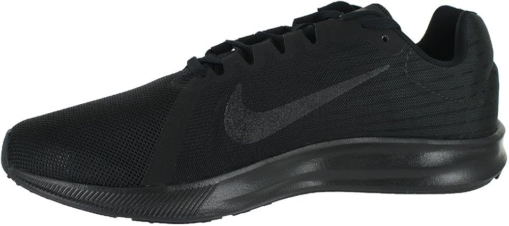 size 15 4e mens shoes