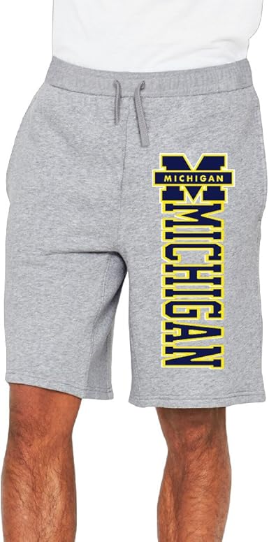 sweatpant shorts mens