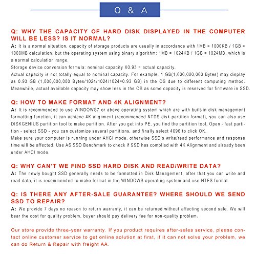 60GB-SSD-KingSpec-25-SATA3-Internal-Solid-State-Drive-3D-NAND-Hard-Drive-for-Desktop-Laptop-Mac-T-60