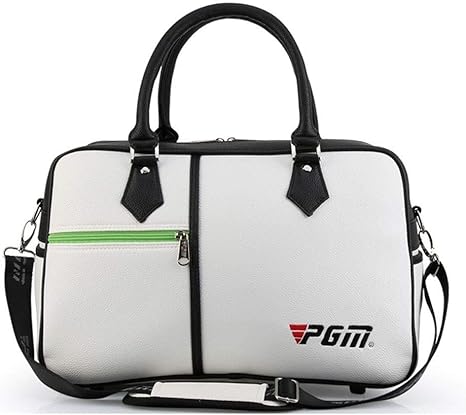 ladies golf shoe bags uk