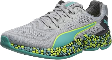 puma sports shoes for mens amazon