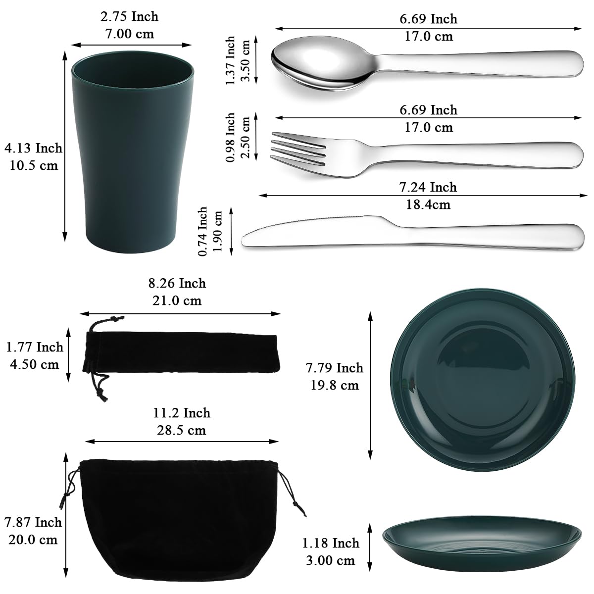 View 2