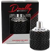 Cinch Men's Dually Cologne