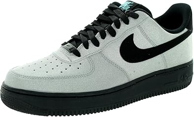 amazon air force 1 07