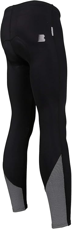 boardman cycling trousers