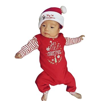 christmas dress for baby boy