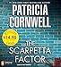 The Scarpetta Factor: Scarpetta (Book 17)