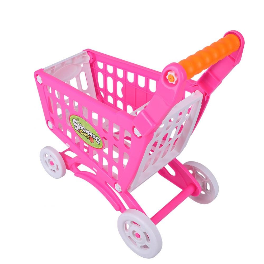 carritos pequeños de juguete