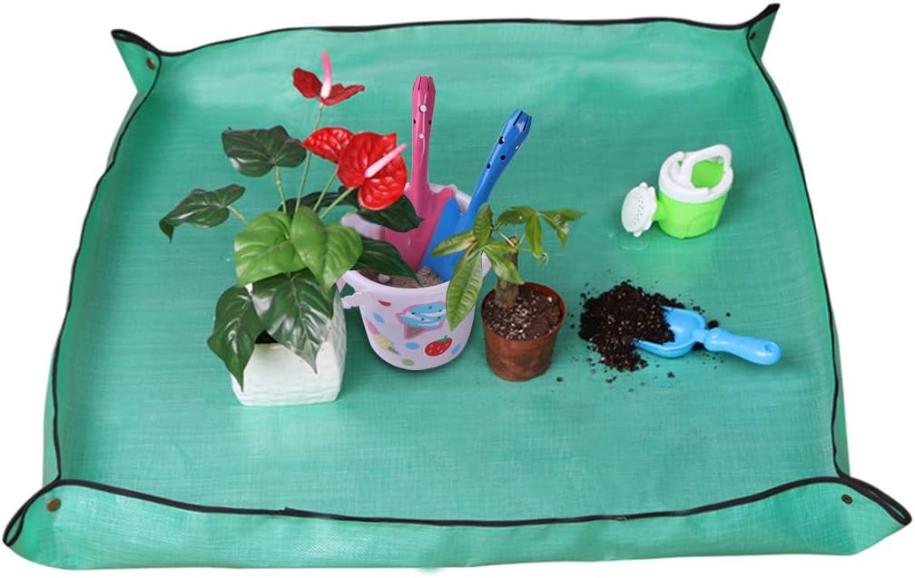 Ymeibe Kids Shovel Garden Hand Shovel for Digging Metal Small Lovely Gardening Shovel Set with Powder Coating for Indoor Outdoor Use (Pink/Blue) : Garden & Outdoor