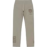 Pro Standard Big Girls NBA Neutral Legging