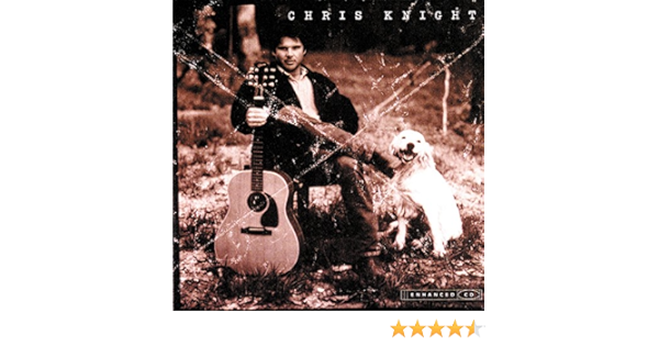 It Ain T Easy Being Me By Chris Knight On Amazon Music Amazon Com This song tells the story of a man who lost his woman to a severe north dakota snowstorm. it ain t easy being me by chris knight