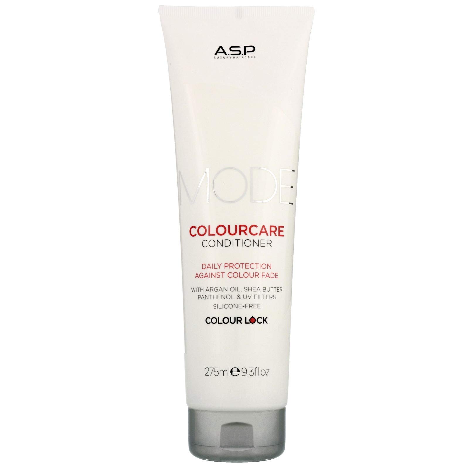 A.S.P Mode Colour Care Conditioner
