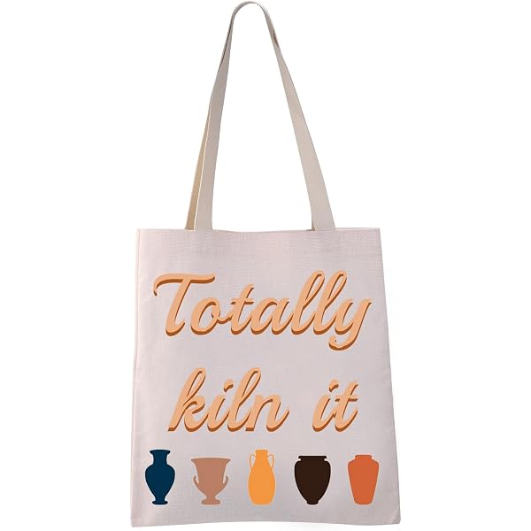 thumbnail image 2 of Womens Support Your Local Pot Dealer Funny Pottery Clothing 2 of 10