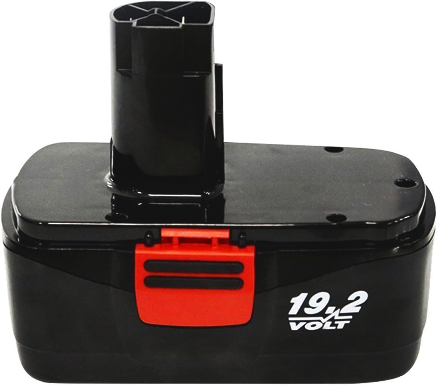 12V 35AH Deep Cycle SLA Battery for Jazzy Select Electric Wheelchair 24V TT