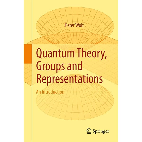Geometry, Topology and Physics (Graduate Student Series in Physics