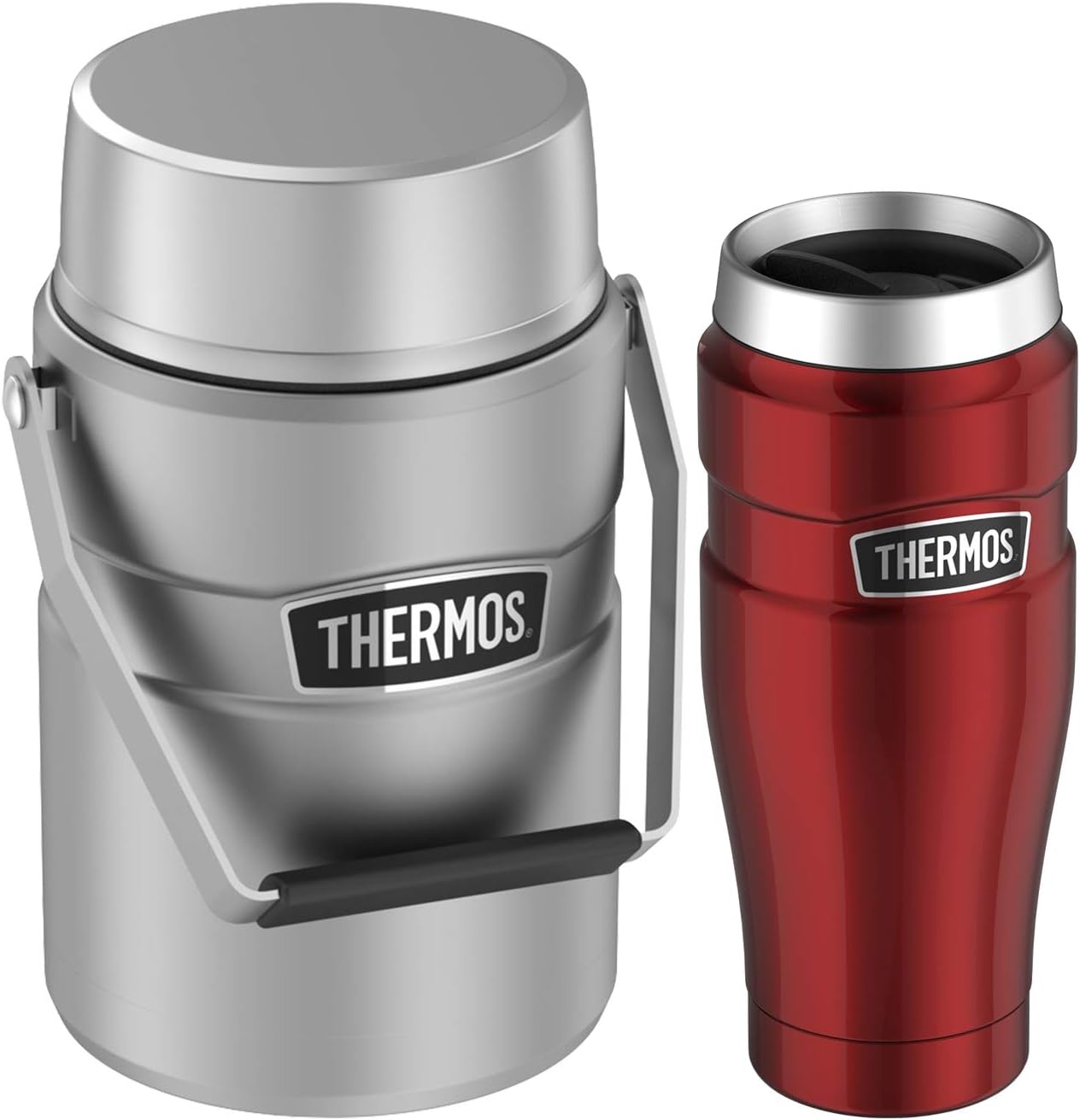 big food thermos