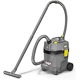 Kärcher Wet and Dry Vacuum Cleaner NT 22/1 Ap L
