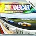 Nascar Facts 2017 Calendar