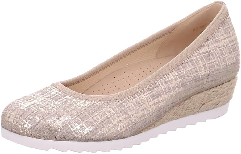 Gabor comfort ballet flats Clearance