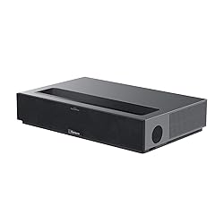 Formovie Theater Ultra Short Throw 4K Laser
