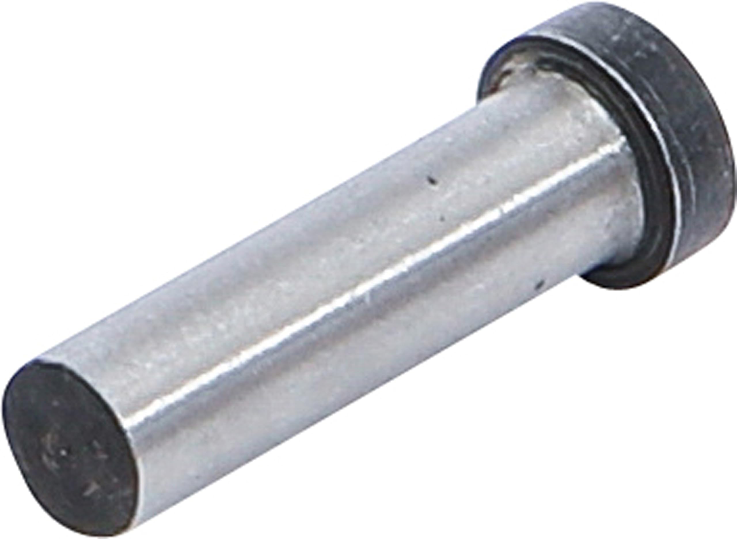 BGS 3255-1 | Spare Punch 5 mm | for BGS 3255