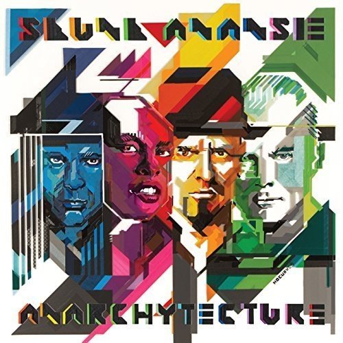 Skunk Anansie - An Acoustic Skunk Anansie Live In London - Zortam Music