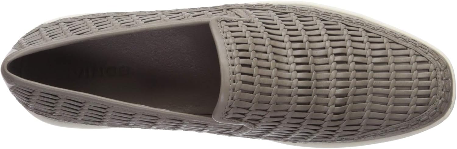 vince stafford sneaker