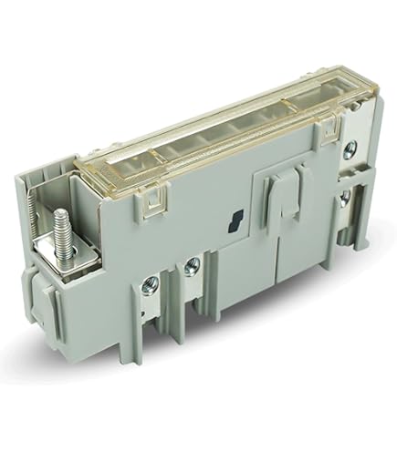 ヴィギナー クラウン 82620)フュージブル ブロック トヨタ トヨタ純正