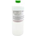 ALDON Innovating Science 6.00 pH Standard Buffer Solution, 1L - The Curated Chemical Collection