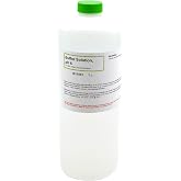 ALDON Innovating Science 6.00 pH Standard Buffer Solution, 1L - The Curated Chemical Collection