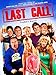 Last Call